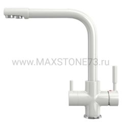 Смеситель MS-015 в Урае - uray.mebel24.online | фото