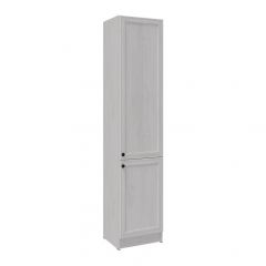 ВЕСТА Гостиная (модульная) Ясень анкор светлый в Урае - uray.mebel24.online | фото 2