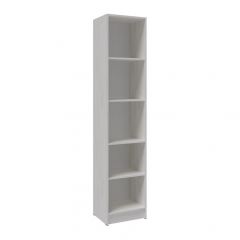 ВЕСТА Гостиная (модульная) Ясень анкор светлый в Урае - uray.mebel24.online | фото 4