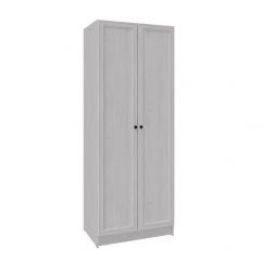 ВЕСТА Гостиная (модульная) Ясень анкор светлый в Урае - uray.mebel24.online | фото 5