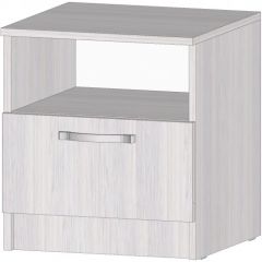 ДИАНА Тумба прикроватная в Урае - uray.mebel24.online | фото