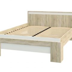 Спальня Эдем-1 (модульная) в Урае - uray.mebel24.online | фото 2