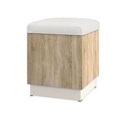 Спальня Эдем-1 (модульная) в Урае - uray.mebel24.online | фото 16
