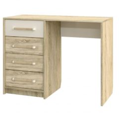 Спальня Эдем-1 (модульная) в Урае - uray.mebel24.online | фото 15