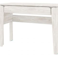 Спальня МОНИКА (модульная) в Урае - uray.mebel24.online | фото 10