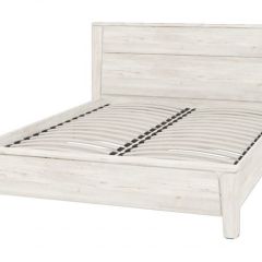 Спальня МОНИКА (модульная) в Урае - uray.mebel24.online | фото 2