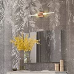 Спальня МОНИКА (модульная) в Урае - uray.mebel24.online | фото 11