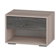 Спальня ВЕРСАЛЬ-1 (модульная) в Урае - uray.mebel24.online | фото 4