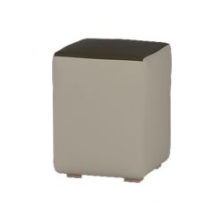 Спальня ВЕРСАЛЬ-1 (модульная) в Урае - uray.mebel24.online | фото 6