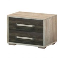 Спальня ВЕРСАЛЬ-2 (модульная) в Урае - uray.mebel24.online | фото 7