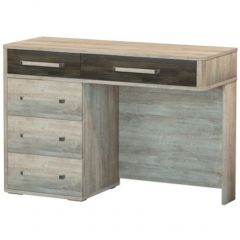 Спальня ВЕРСАЛЬ-2 (модульная) в Урае - uray.mebel24.online | фото 8