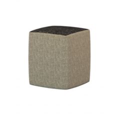 Спальня ВЕРСАЛЬ-2 (модульная) в Урае - uray.mebel24.online | фото 9