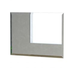 Спальня ВЕРСАЛЬ-2 (модульная) в Урае - uray.mebel24.online | фото 14