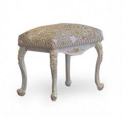 Спальный гарнитур Да Винчи (модульная) в Урае - uray.mebel24.online | фото 22