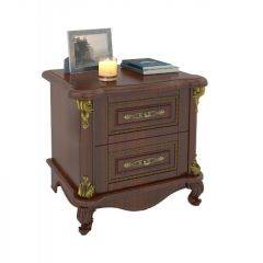 Спальный гарнитур Да Винчи (модульная) в Урае - uray.mebel24.online | фото 13