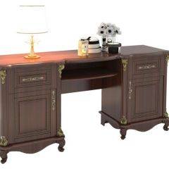 Спальный гарнитур Да Винчи (модульная) в Урае - uray.mebel24.online | фото 15