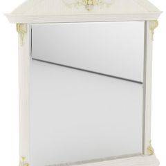 Спальный гарнитур Да Винчи (модульная) в Урае - uray.mebel24.online | фото 20