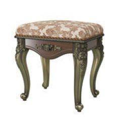Спальный гарнитур Да Винчи (модульная) в Урае - uray.mebel24.online | фото 21