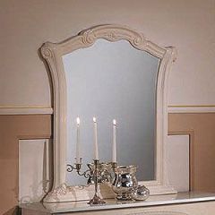 Спальный гарнитур Ирина (модульная) беж в Урае - uray.mebel24.online | фото 10