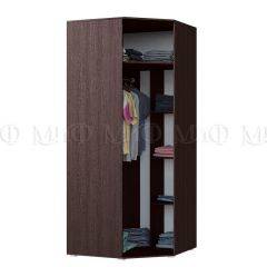 КИМ Спальный гарнитур (модульная) МДФ (белый) в Урае - uray.mebel24.online | фото 11