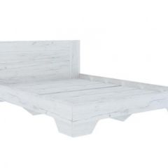 КВАДРО-1 Спальный гарнитур (модульный) в Урае - uray.mebel24.online | фото 3