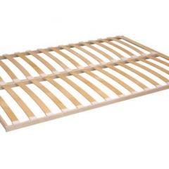 Спальный гарнитур Ненси (Венге/Белый глянец) в Урае - uray.mebel24.online | фото 4