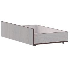 Спальный гарнитур Ольга-13 (модульный) в Урае - uray.mebel24.online | фото 5