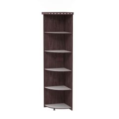 Спальный гарнитур Ольга-13 (модульный) в Урае - uray.mebel24.online | фото 36