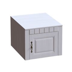 Спальный гарнитур Прованс в Урае - uray.mebel24.online | фото 13