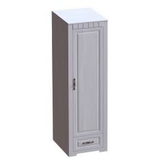 Спальный гарнитур Прованс в Урае - uray.mebel24.online | фото 7