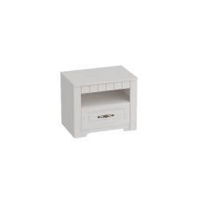 Спальный гарнитур Прованс в Урае - uray.mebel24.online | фото 16