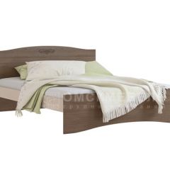 Спальный гарнитур Ванесса (модульный) в Урае - uray.mebel24.online | фото 5