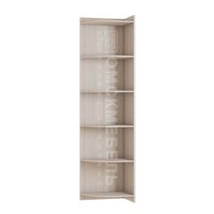 Спальный гарнитур Ванесса (модульный) в Урае - uray.mebel24.online | фото 7