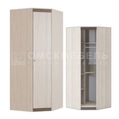 Спальный гарнитур Ванесса (модульный) в Урае - uray.mebel24.online | фото 13