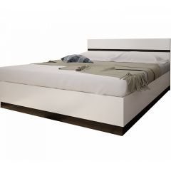 Спальный гарнитур Вегас (модульный) в Урае - uray.mebel24.online | фото 3