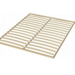 Спальный гарнитур Вегас (модульный) в Урае - uray.mebel24.online | фото 6