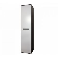 Спальный гарнитур Вегас (модульный) в Урае - uray.mebel24.online | фото 15