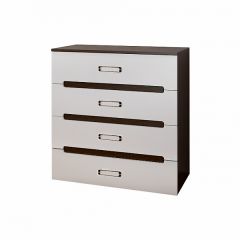 Спальный гарнитур Вегас (модульный) в Урае - uray.mebel24.online | фото 14