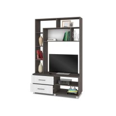 ЕВА Стенка Е72 в Урае - uray.mebel24.online | фото 2