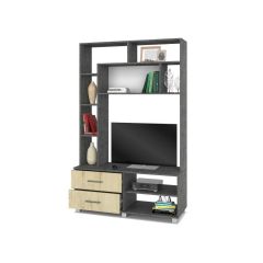 ЕВА Стенка Е72 в Урае - uray.mebel24.online | фото 6