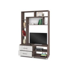 ЕВА Стенка Е72 в Урае - uray.mebel24.online | фото 8