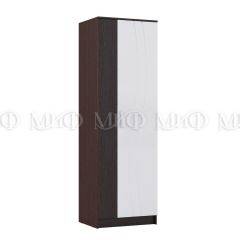 ЖЕНЕВА Стенка Женева (модульная) в Урае - uray.mebel24.online | фото 5