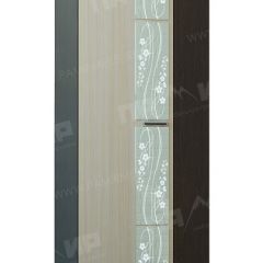 Стенка Сабина (модульная) венге/дуб белфорт в Урае - uray.mebel24.online | фото 8