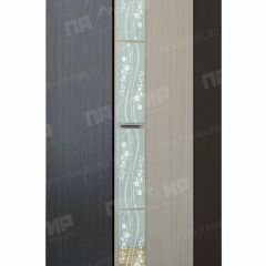 Стенка Сабина (модульная) венге/дуб белфорт в Урае - uray.mebel24.online | фото 10
