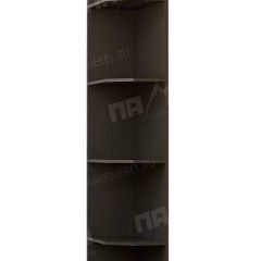 Стенка Сабина (модульная) венге/дуб белфорт в Урае - uray.mebel24.online | фото 12
