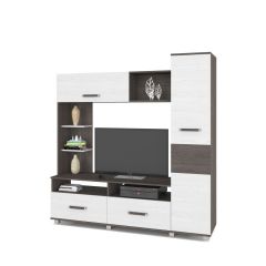 ВИОРА Стенка В78 в Урае - uray.mebel24.online | фото
