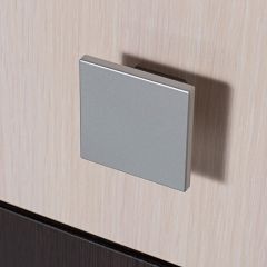 Стенка Верона в Урае - uray.mebel24.online | фото 4