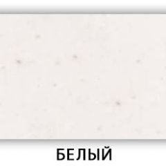 Стол Бриз камень черный Бежевый в Урае - uray.mebel24.online | фото 5