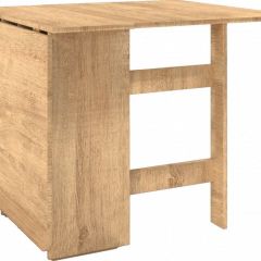 Стол-книга СТ-1.0 (без бара) в Урае - uray.mebel24.online | фото 4