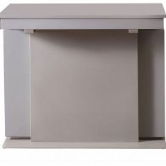 Стол обеденный  LUNGO в Урае - uray.mebel24.online | фото 2